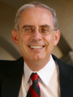 Ronald K. Mitchell