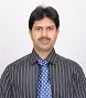 Prasant kumar Panda