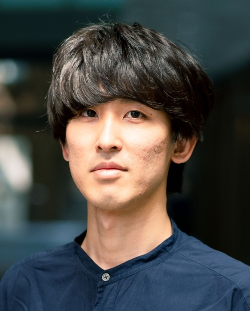 Hiroki Furuta
