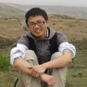 Zhou Gu