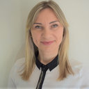 Rozita Vaskoska