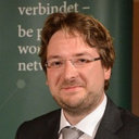 Steven Vanderputten