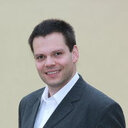 Tim Niggemeier