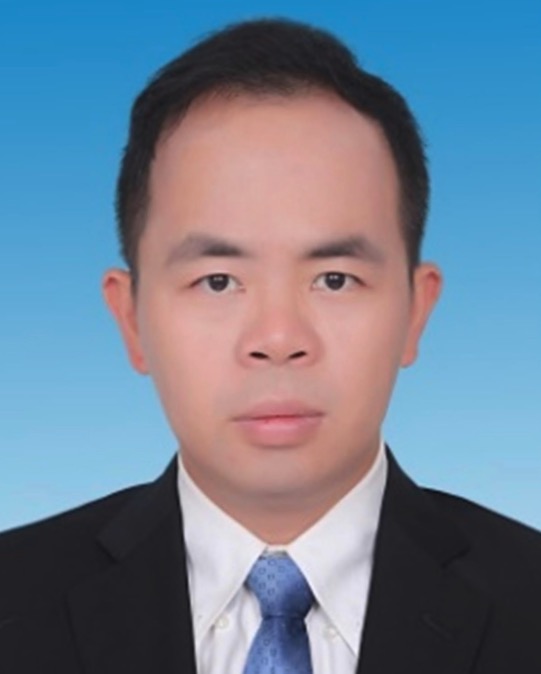 Kai-Ming Hu
