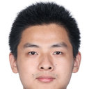 Ruijia Cao