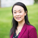 Alice Cho