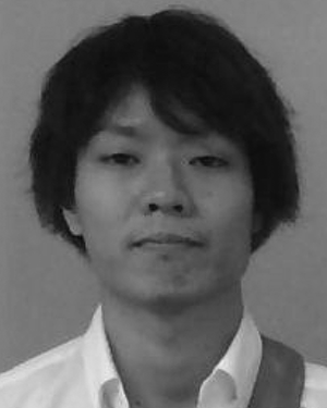 shinpei ozawa