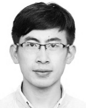 Sa Gao