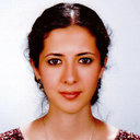 Pakize Kurec Nehbit