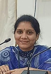 Gopaldas Sneha Latha