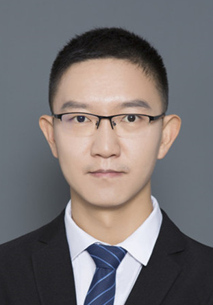 Kan Li