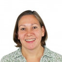 Rachel Davies