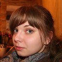 Alexandra M. Goryaeva