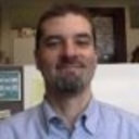 Paul C Derose