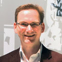 Robert Baldemair