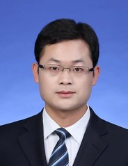 Guiyuan Jiang