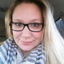 Melissa K Davis