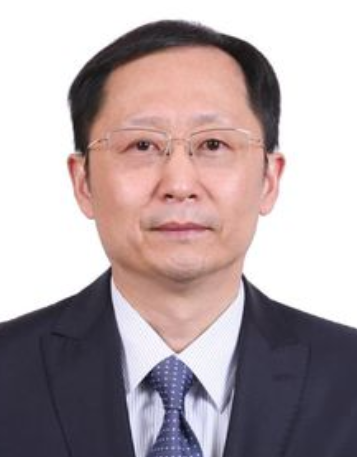 Shafei Wang