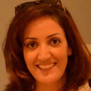 Razie Yousefi