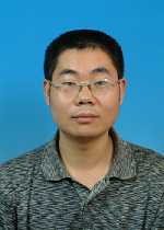 Junshe An