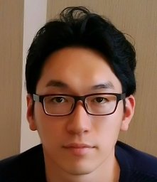 Daichi Kitagawa