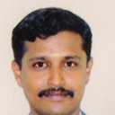 Manivannan Babu