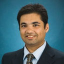 Kaustubh D Bhalerao
