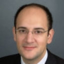 Volkan Filiz