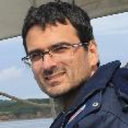 Sylvain Rivet
