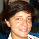 Athina Zouni