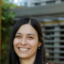 Mariana Loreta Magallanes