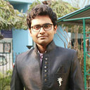 Soumalya Banerjee