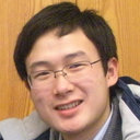 Hui Li
