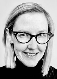 Rhonda Breitkreuz