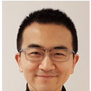 Delong Han