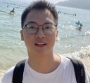Yuqi Zhou