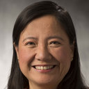 Haichen Yang