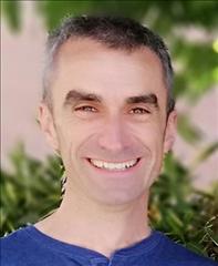 Sergi Soriano