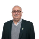 Georges Abdulnour