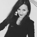 Elina Raitanen