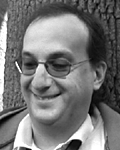 Mark C. Chu-Carroll