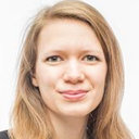 Elisabeth Ingo