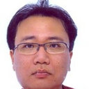 Pierre Lau