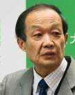 Shanpeng Chen