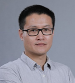Wenguang Yin