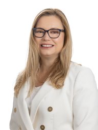 Lesley-Anne Ey