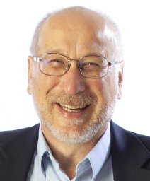 John P. Kerekes