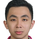 Bo-Xun Xiao