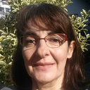 Veronique Serre-Beinier