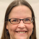 Joy L. Hart